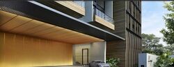Lloyd Sixtyfive (D9), Apartment #596087301